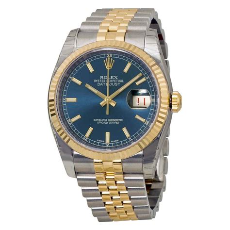 preowned rolex oyster perpetual date just|used rolex datejust 36 price.